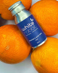 Orange Blossom and Aloe Vera Reviving Skincare Toner - 30ml