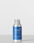 Orange Blossom and Aloe Vera Reviving Skincare Toner - 30ml