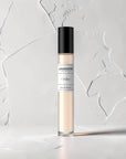 Order Eau de Parfum | Travel 10ml