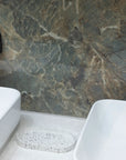 Terrazzo Jewellery Tray