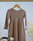 The Play Dress - OCHRE