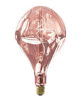 Organic Evo Rose
