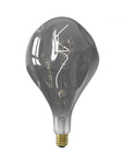 Organic Evo Titanium