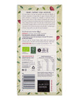 70 Percent Organic Dark Chocolate Bar