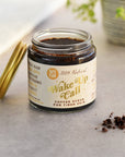 Wake Up Call Coffee Scrub