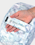 Yoga Studio Cylinder Meditation Cushion - Large