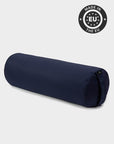 Yoga Studio Organic Cotton Yoga Bolster