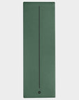 Yoga Studio The Grip Alignment Yoga Mat 4mm