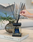 Oud Sapphire - Square Diffuser Refill 500ml