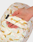 Yoga Studio Cylinder Meditation Cushion - Large