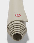 Manduka PROlite Standard 71" Yoga Mat 4.7mm