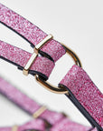 Glitter Harness