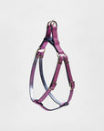 Glitter Harness