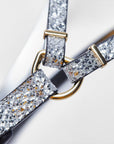 Glitter Harness