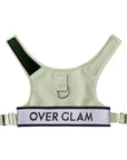 Ribbon Pastel Harness