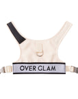 Ribbon Pastel Harness