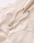 Pastel Hoodie