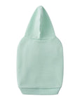 Pastel Hoodie