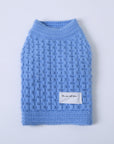 You are not alone Knitwear
