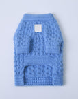 You are not alone Knitwear