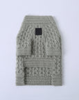 You are not alone Knitwear