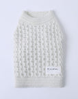 You are not alone Knitwear