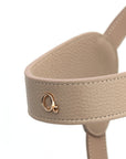 Leather Harness Set