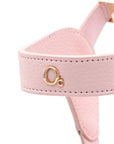 Leather Harness Set