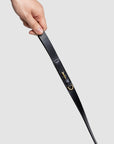 Premium Leather Lead