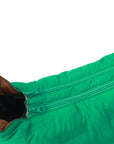 Puffer Pet Travel Bag