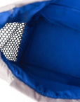 Puffer Pet Travel Bag