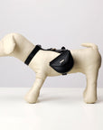 Puppy Pouch