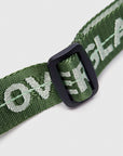 Overglam Ribbon Harness