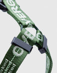 Overglam Ribbon Harness