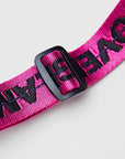 Overglam Ribbon Harness