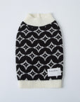 You are not alone Sleeveless Jumper