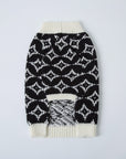 You are not alone Sleeveless Jumper