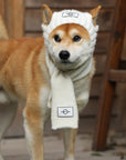 Woolen Scarf