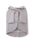 Suit Jacket