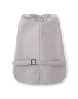 Waistcoat