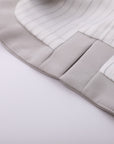 Waistcoat