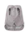 Waistcoat