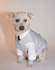 Waistcoat