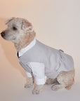 Waistcoat