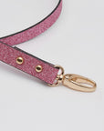 Glitter Lead