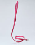Gloss Lead