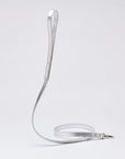Gloss Lead