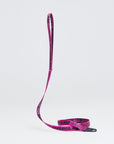 Overglam Ribbon Lead