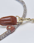 Rope Lead (Grey)