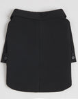 Suit Jacket (Black)